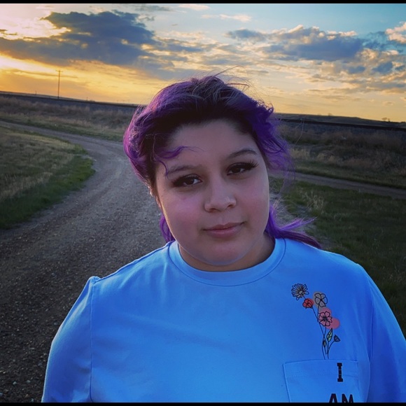 Bundle and save!! - Picture 6 of 9